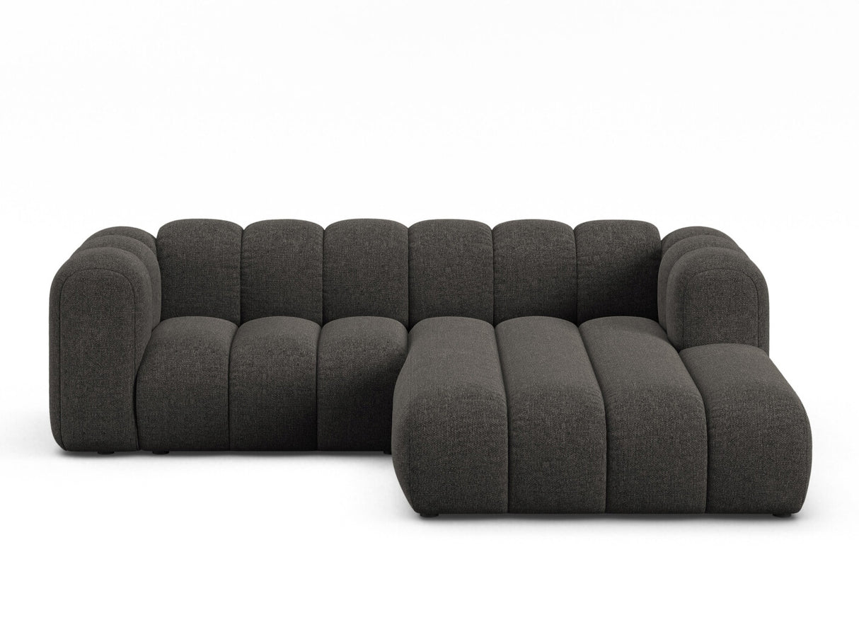 Modulinis minkštas kampas 592315