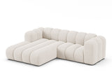 Modulinis minkštas kampas 592315