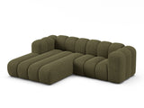 Modulinis minkštas kampas 592315