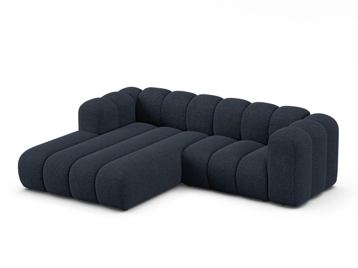 Modulinis minkštas kampas 592315