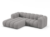 Modulinis minkštas kampas 592315