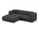 Modulinis minkštas kampas 592315
