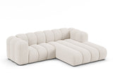 Modulinis minkštas kampas 592315