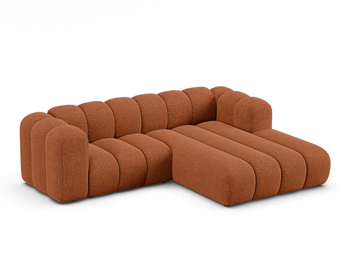 Modulinis minkštas kampas 592315