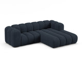 Modulinis minkštas kampas 592315