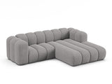 Modulinis minkštas kampas 592315