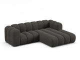 Modulinis minkštas kampas 592315