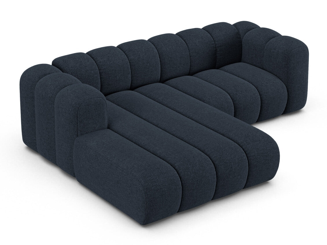 Modulinis minkštas kampas 592315