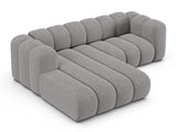 Modulinis minkštas kampas 592315