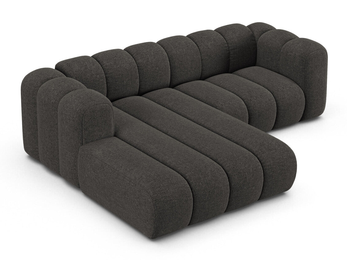 Modulinis minkštas kampas 592315