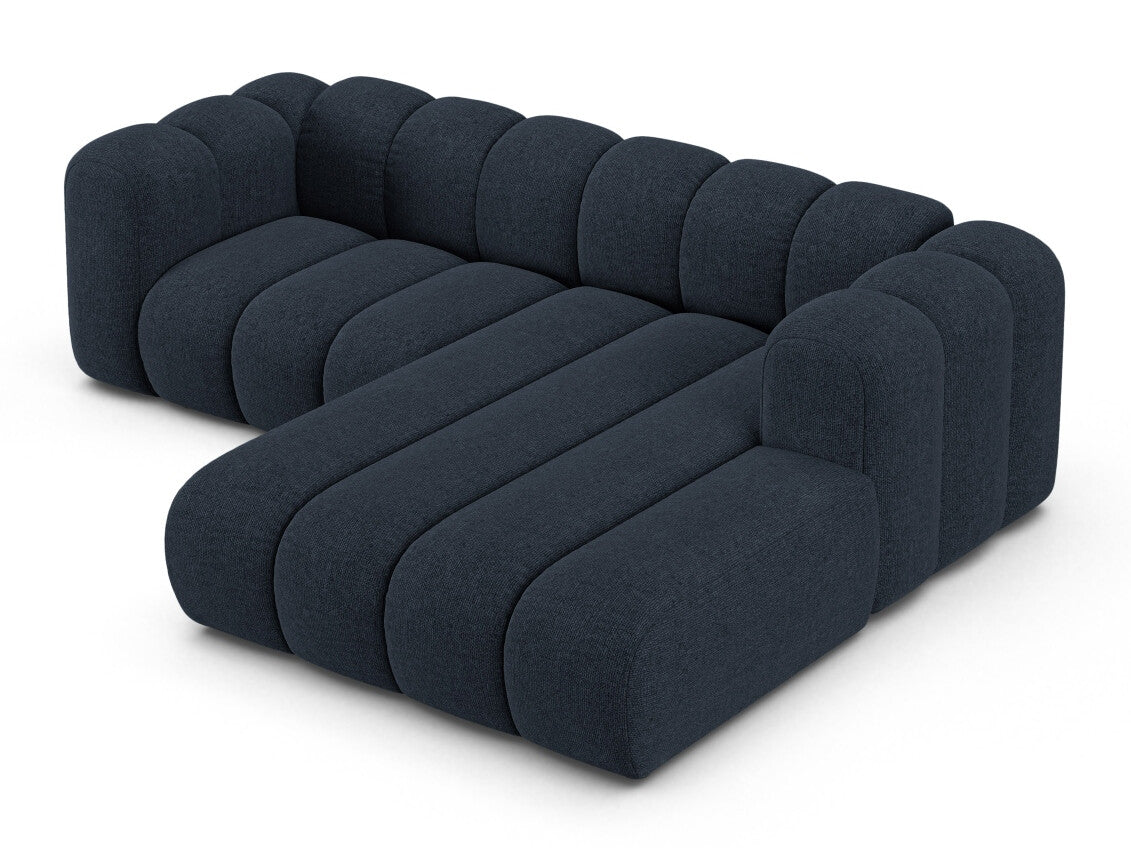Modulinis minkštas kampas 592315