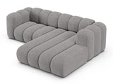 Modulinis minkštas kampas 592315