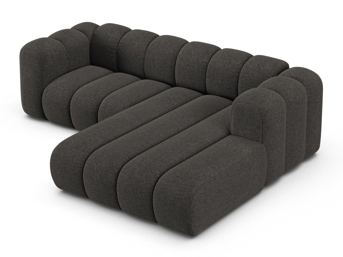 Modulinis minkštas kampas 592315