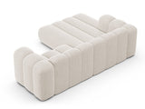 Modulinis minkštas kampas 592315