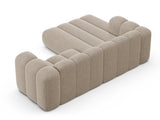 Modulinis minkštas kampas 592315