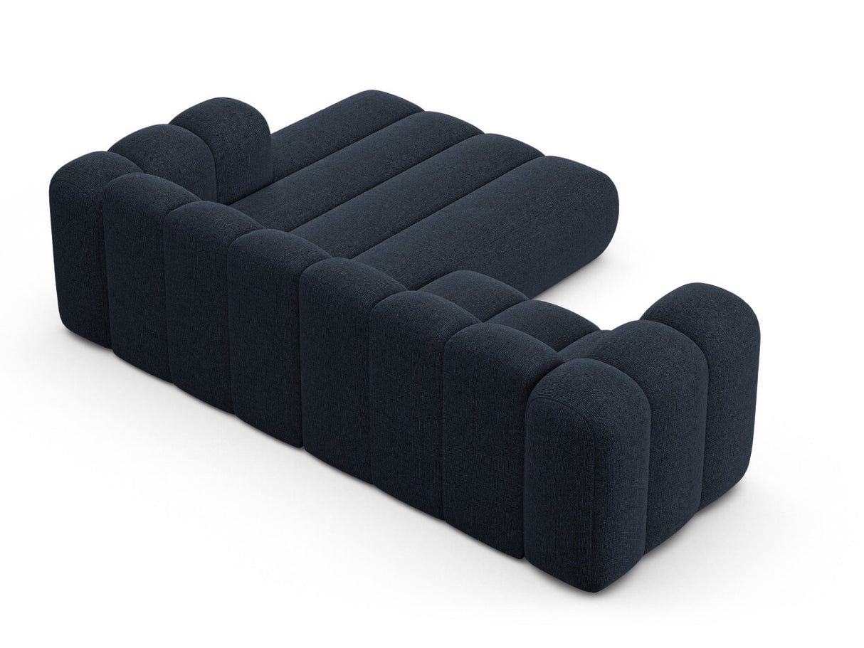 Modulinis minkštas kampas 592315
