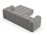 Modulinis minkštas kampas 592315