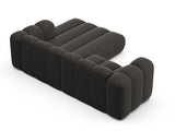 Modulinis minkštas kampas 592315
