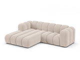 Modulinis minkštas kampas 592315