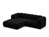 Modulinis minkštas kampas 592315