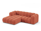 Modulinis minkštas kampas 592315