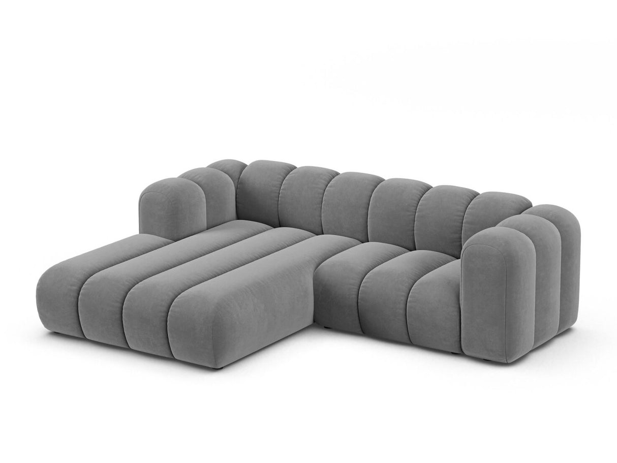 Modulinis minkštas kampas 592315