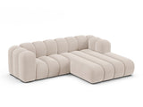 Modulinis minkštas kampas 592315