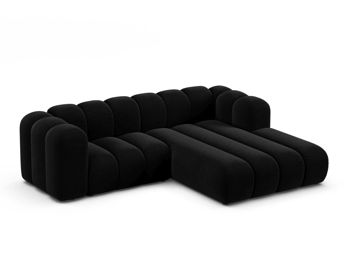 Modulinis minkštas kampas 592315