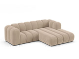 Modulinis minkštas kampas 592315