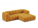 Modulinis minkštas kampas 592315