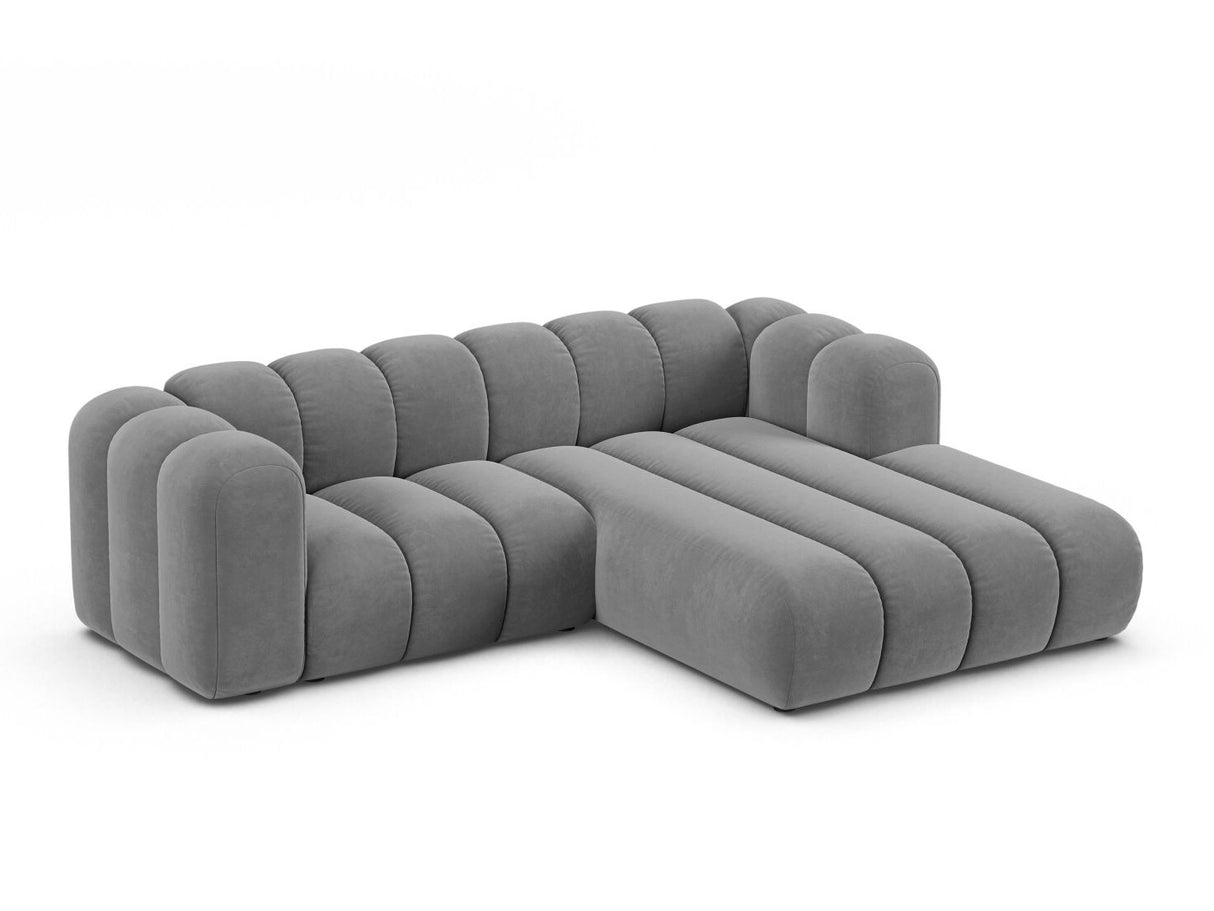 Modulinis minkštas kampas 592315