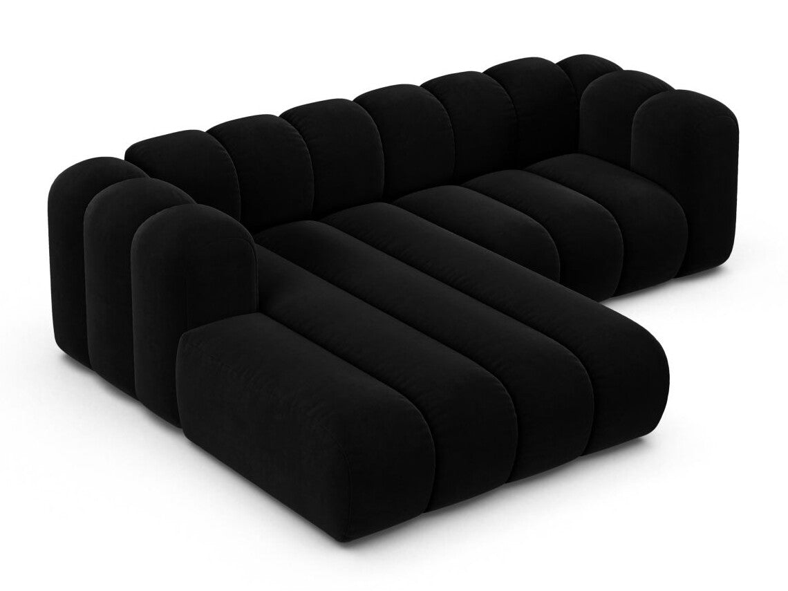 Modulinis minkštas kampas 592315