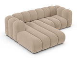 Modulinis minkštas kampas 592315
