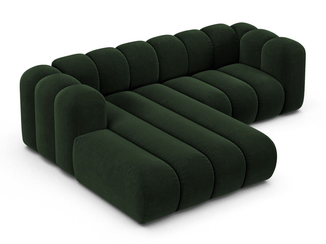 Modulinis minkštas kampas 592315