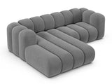 Modulinis minkštas kampas 592315