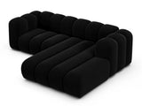 Modulinis minkštas kampas 592315