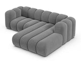 Modulinis minkštas kampas 592315