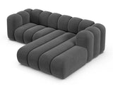 Modulinis minkštas kampas 592315