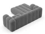 Modulinis minkštas kampas 592315