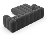 Modulinis minkštas kampas 592315