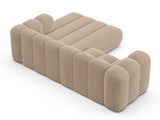 Modulinis minkštas kampas 592315