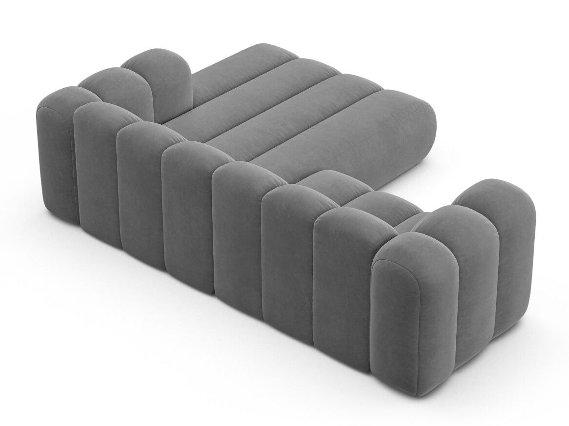 Modulinis minkštas kampas 592315