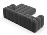 Modulinis minkštas kampas 592315
