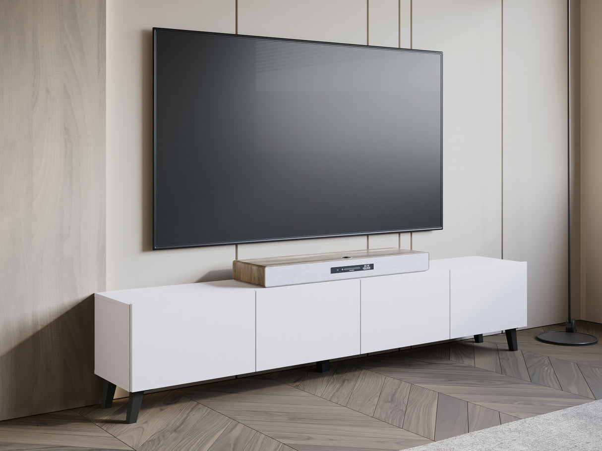 TV staliukas 650691