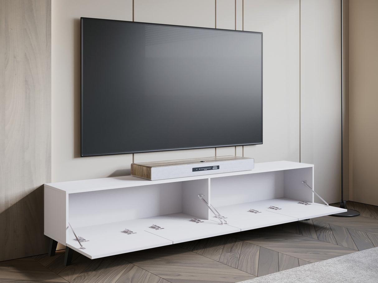 TV staliukas 650691