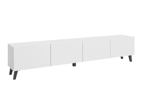 TV staliukas 650691
