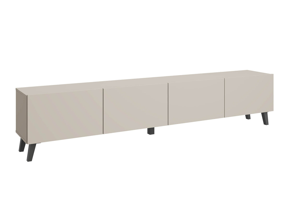 TV staliukas 650691