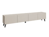 TV staliukas 650691