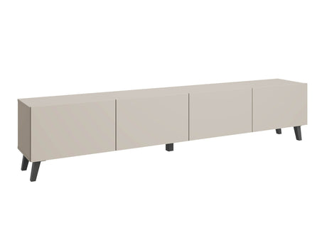 TV staliukas 650691
