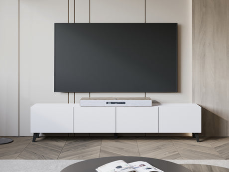 TV staliukas 650691